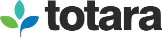 Totara